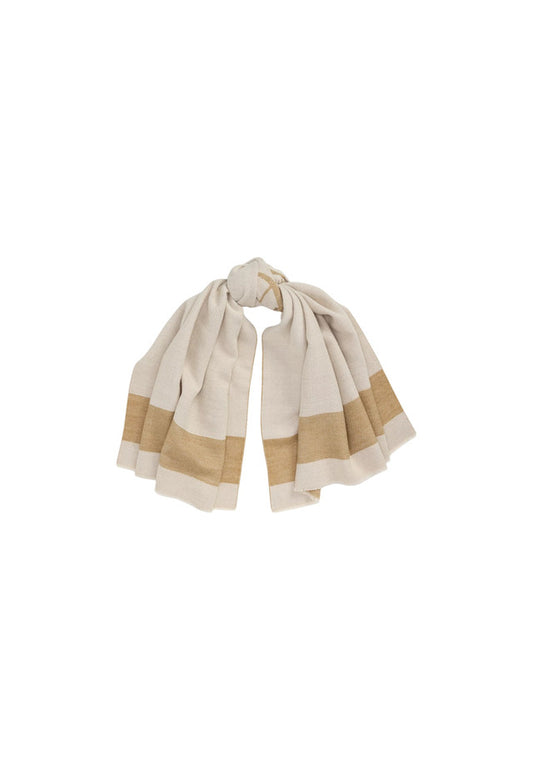 454960042 - Sciarpa - Lauren Ralph Lauren