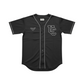 T-Shirt Manica Corta Uomo Underclub   25EUC80251