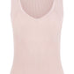 Top  Donna Guess In Maglia Stella W6RR36Z0132