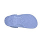 Ciabatte  Unisex Crocs  Classic Sabot CR.10001