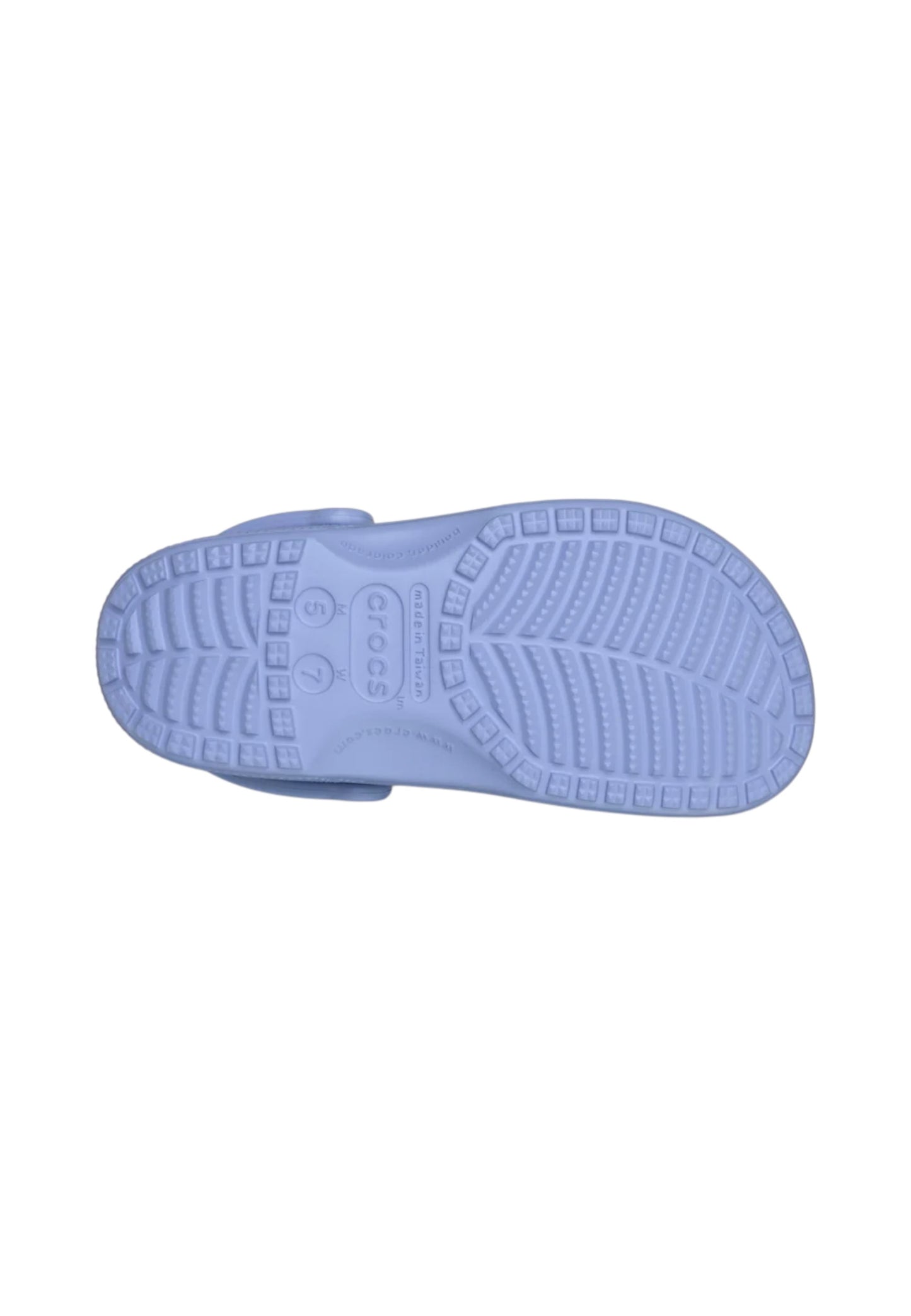 Ciabatte  Unisex Crocs  Classic Sabot CR.10001