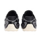 Sneakers  Donna Tommy Hilfiger  Archive '97 W Lite EN0EN02998