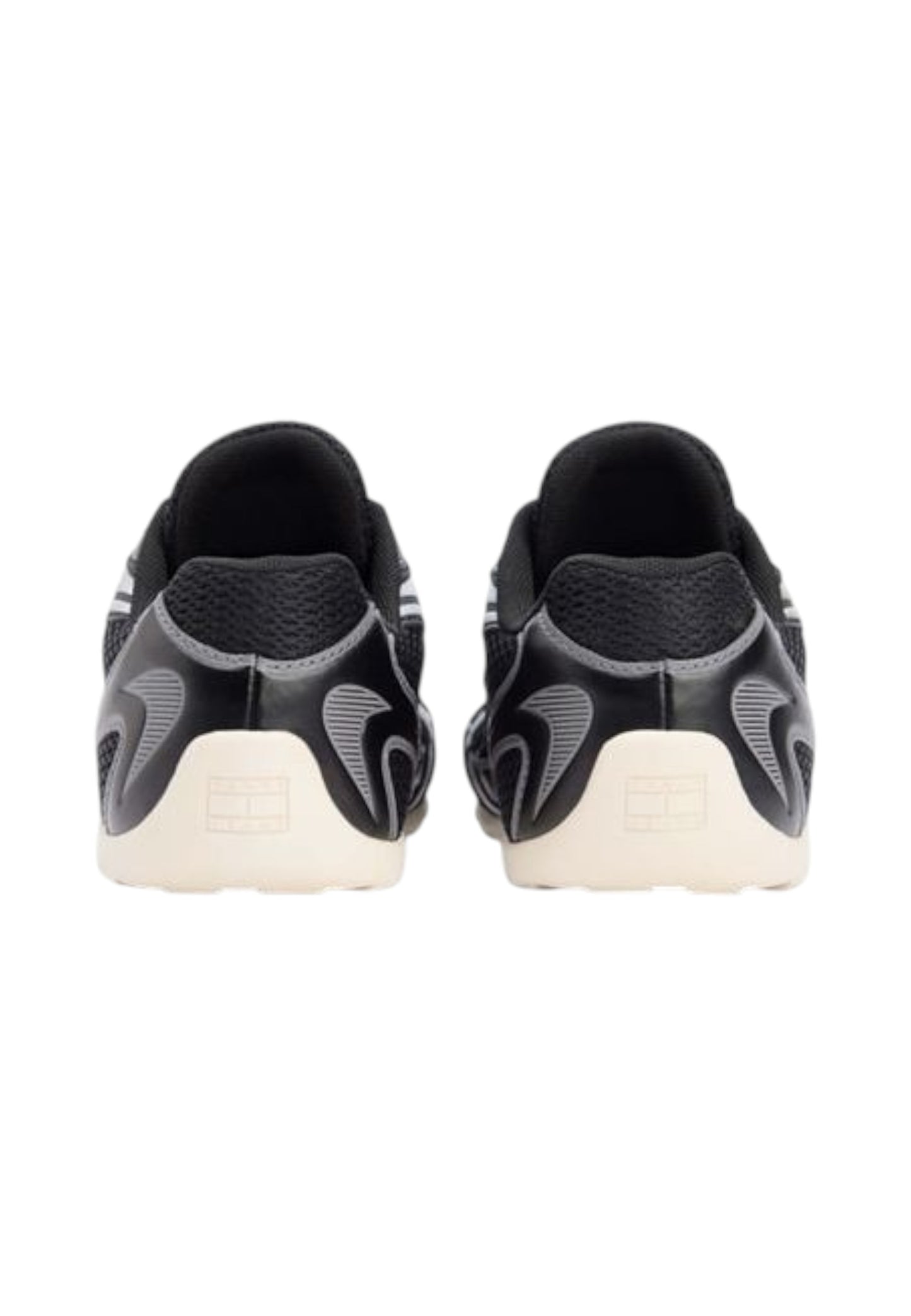 Sneakers  Donna Tommy Hilfiger  Archive '97 W Lite EN0EN02998