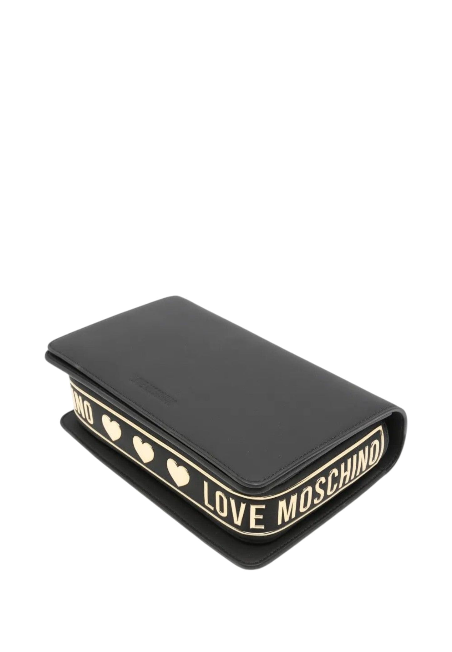 Borsa A Tracolla Donna Love Moschino   JC4288PP1NL14