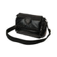 Borsa A Tracolla Donna Blauer  Jenna02 F6JENNA02/PAD