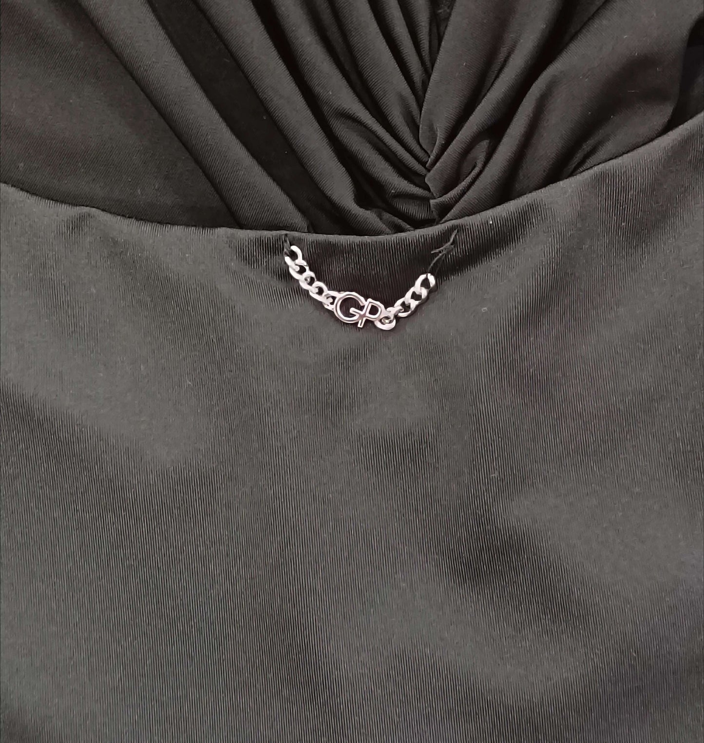 Vestito Midi Donna Gaelle   GAABW00527