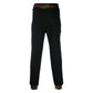 Pantaloni Tuta Uomo Moschino   A43208137