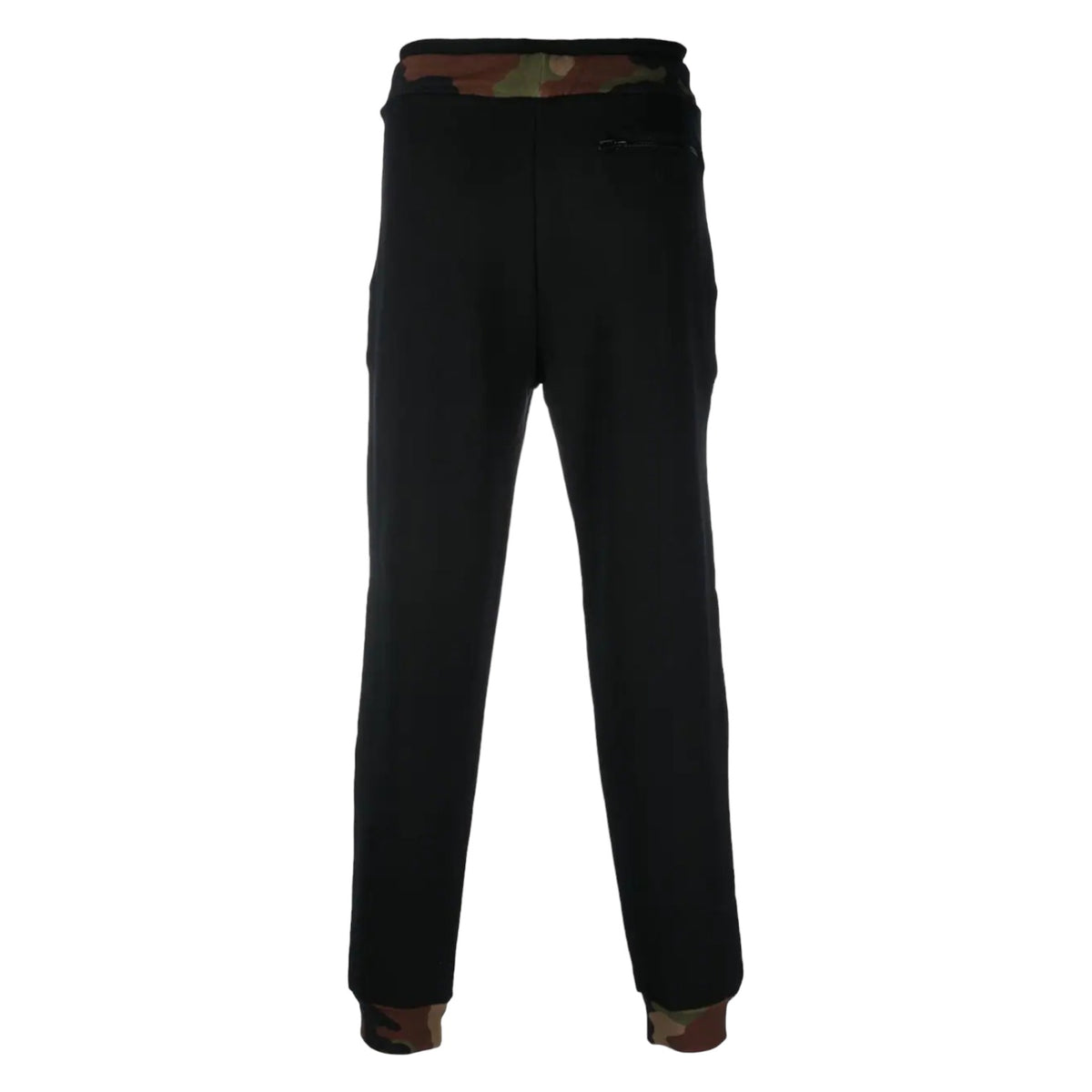 Pantaloni Tuta Uomo Moschino   A43208137