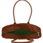 8B0083L001 - Sac - Patrizia Pepe