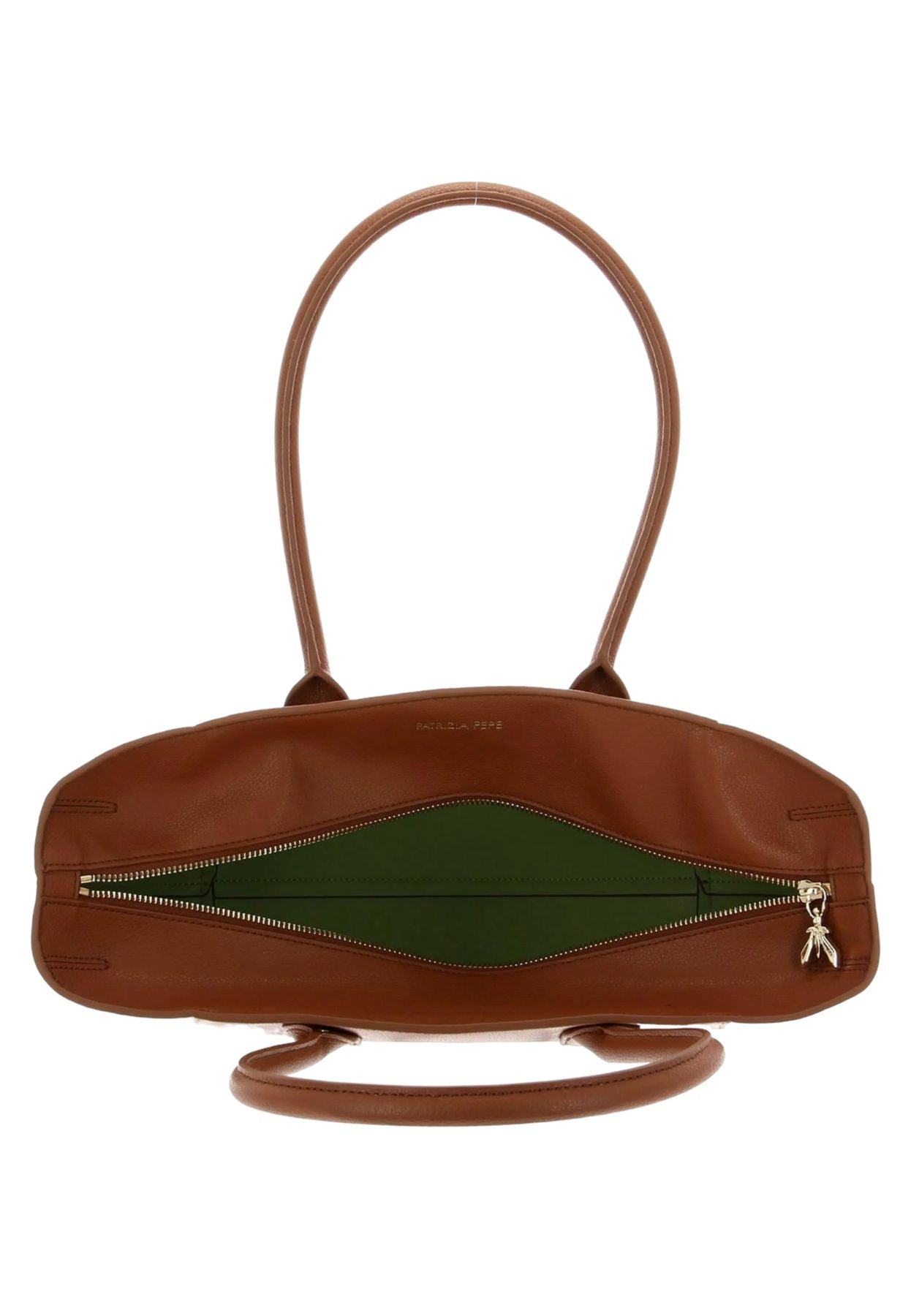 Borsa A Spalla Donna Patrizia Pepe   8B0083L001