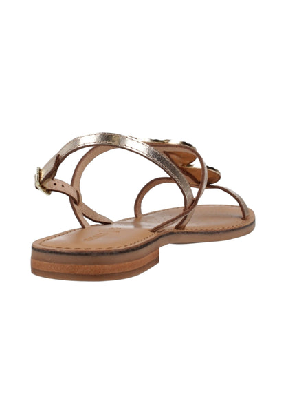 Sandali Bassi Donna Geox