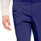 Pantaloni  Uomo Gaudi   411GU25014