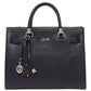 Borsa A Mano Donna Liu Jo Medium Tote Bag Eco Line AA6086E1012