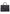 Borsa A Mano Donna Liu Jo Medium Tote Bag Eco Line AA6086E1012