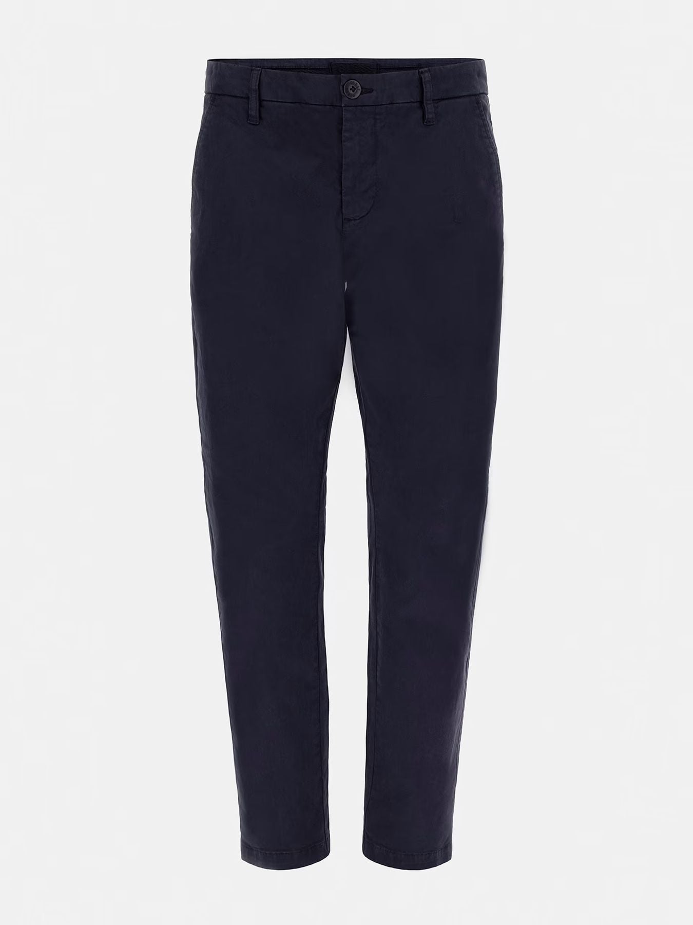 Pantaloni Chino Uomo Guess   M2YB29WEOP4