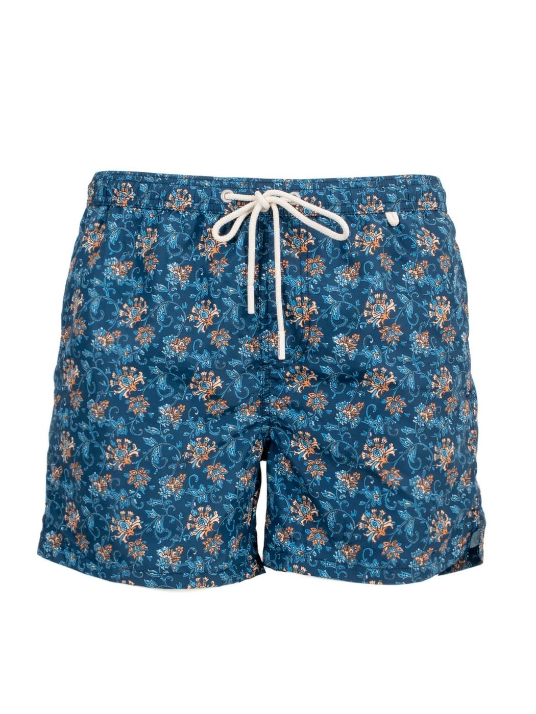 Costume da bagno Short Uomo Roy Roger's   RVU000CB60XXXX