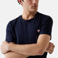 T-Shirt Manica Corta Uomo Guess   M2YI36I3Z14