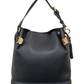 Borsa A Spalla Donna L'Atelier du Sac Bucket Bag Charmant Clarence