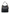 Borsa A Spalla Donna L'Atelier du Sac Bucket Bag Charmant Clarence