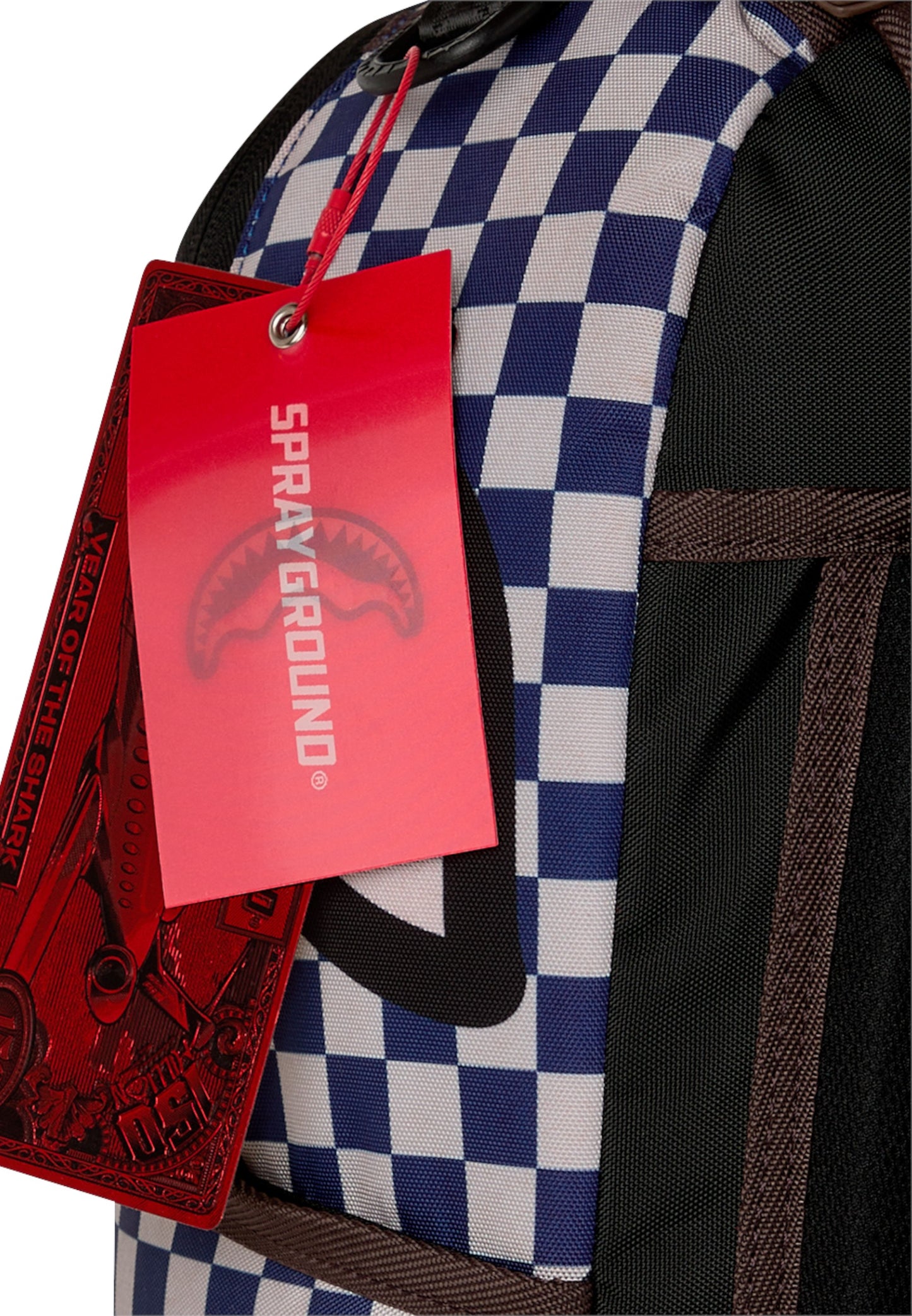 Zaino  Unisex Sprayground   910B8810NSZ