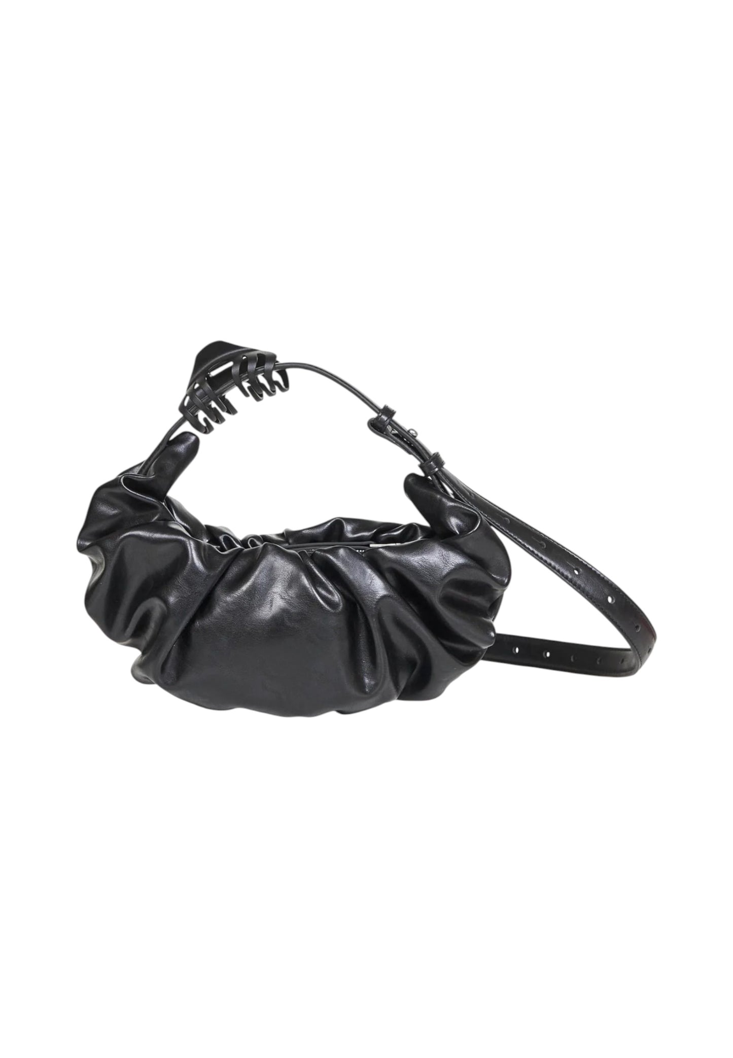 Borsa A Spalla Donna Diesel   X10478P8657