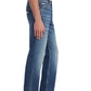 M4YA1BD5FC1 - Jeans - Guess