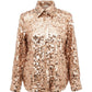 CA 554 - Camicia - Actualee