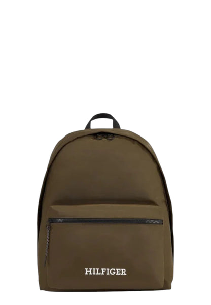 Zaino  Uomo Tommy Hilfiger   AM0AM12112