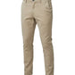 Pantaloni  Uomo Gaudi   011BU25049