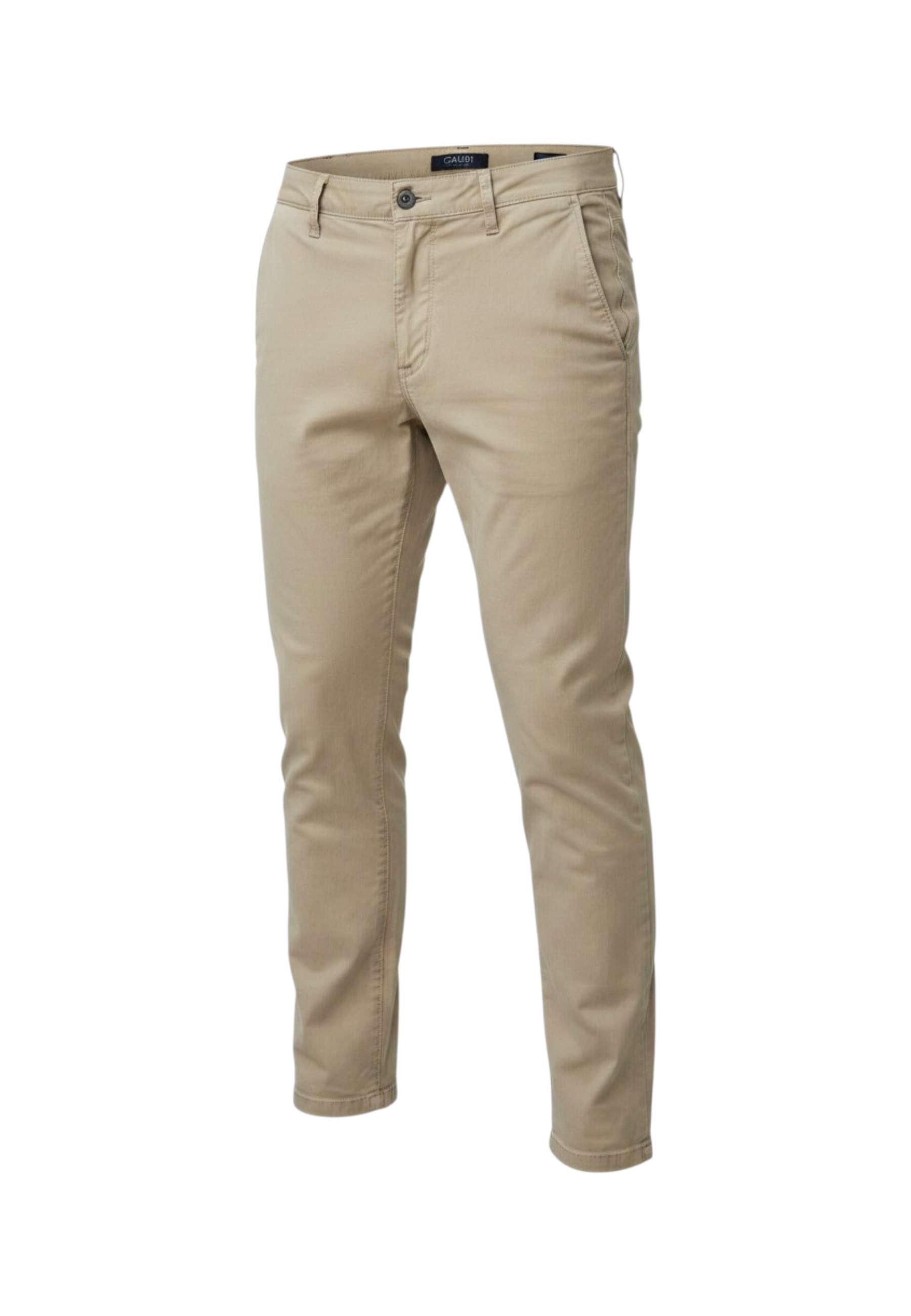Pantaloni  Uomo Gaudi   011BU25049