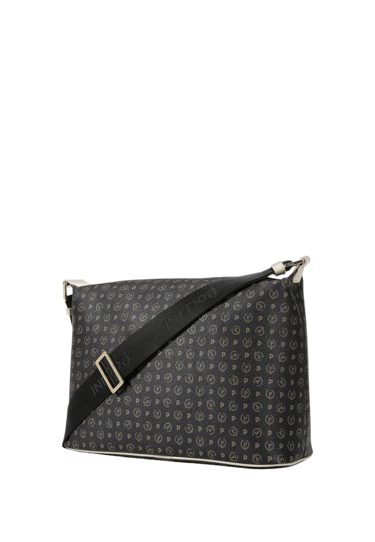 Borsa A Spalla Donna Pollini  Heritage TE8400PP02Q11
