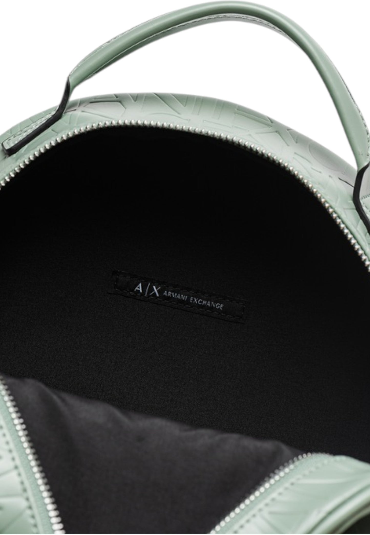 Zaino  Donna Armani Exchange