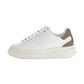 FLJELBFAL12 - Sneakers - Guess