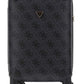 Trolley Piccolo Donna Guess 18 In 8-Wheeler Berta TWOB8688983