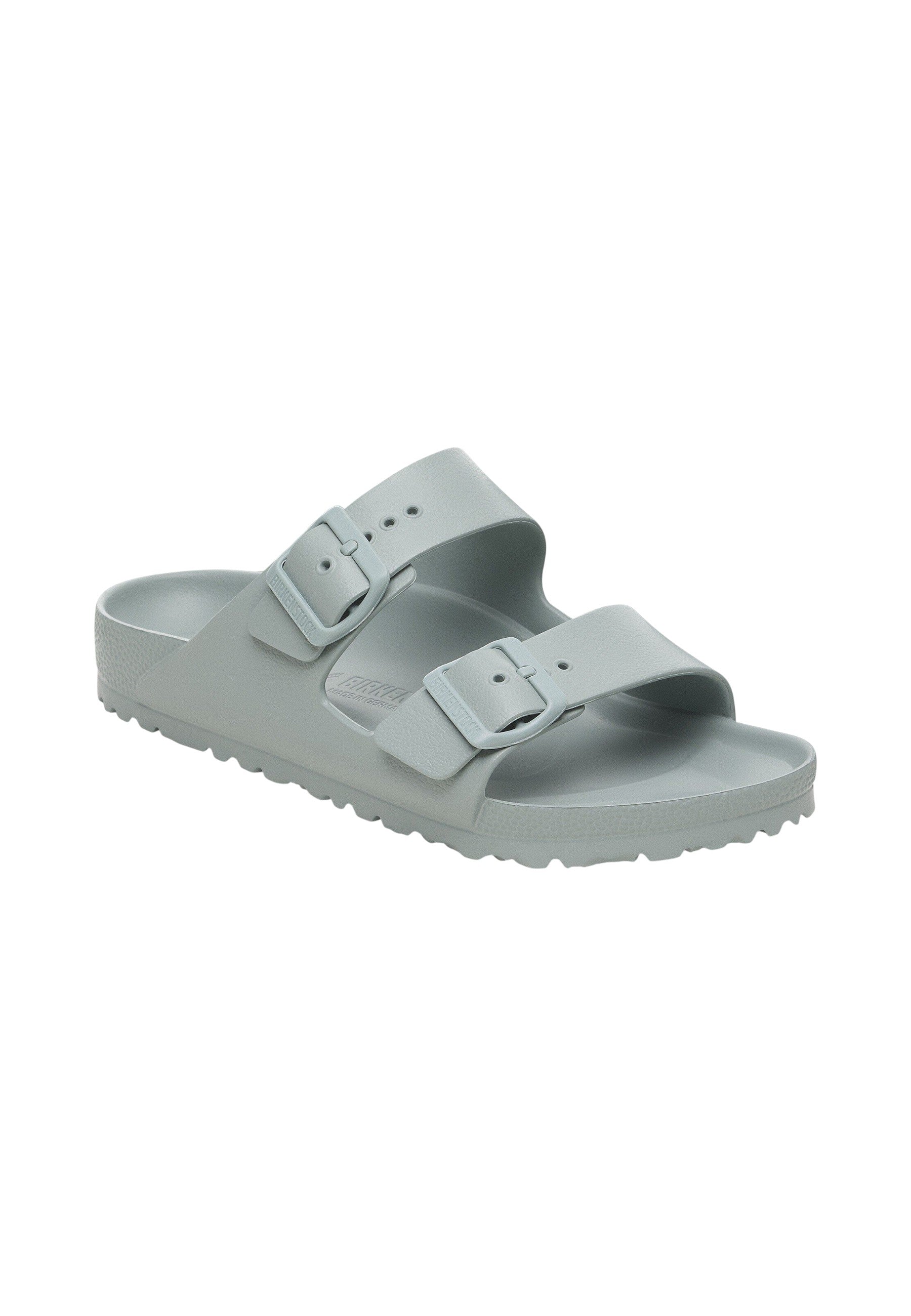 Ciabatte Pianelle Uomo Birkenstock  Bi-Eva 1029538