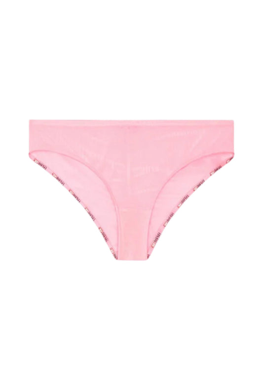 Slip  Donna Diesel   A130820AKAT