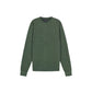 Maglione A Girocollo Uomo Gas Slim Fit Akio Simple 562257432455