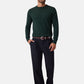 Maglione A Girocollo Uomo Guess  Narciso M6BR32Z1411