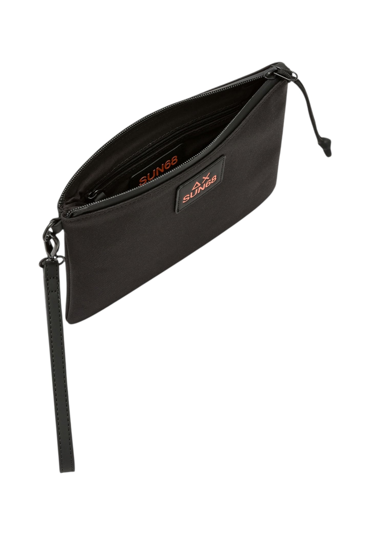 Pochette  Uomo Sun68  Pochete Everyday Y36111