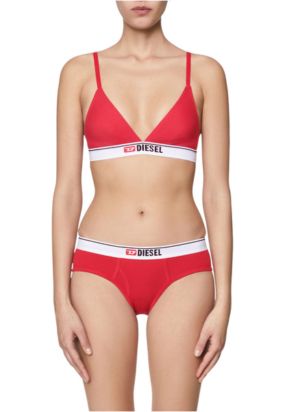 Reggiseno  Donna Diesel   A039890EFAU