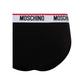 242V1A13934300 - Slip - Moschino