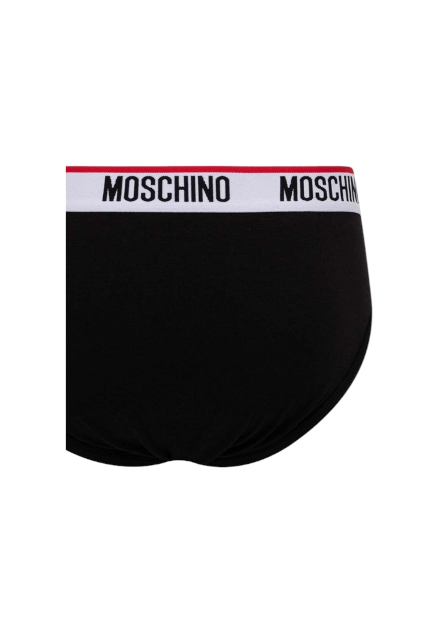 242V1A13934300 - Slip - Moschino