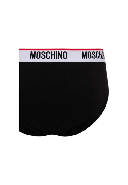 242V1A13934300 - Slip - Moschino