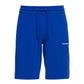 Pantaloncini Bermuda Uomo Calvin klein   K10K109430