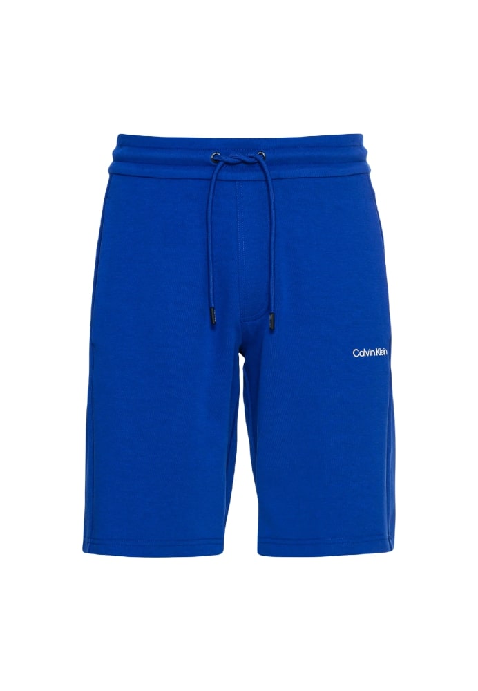 Pantaloncini Bermuda Uomo Calvin klein   K10K109430