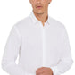 Camicia Manica lunga Uomo Liu Jo Slim Fit  QXX053T257A