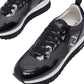 Sneakers  Donna Liu Jo  Liu Jo BF6001PX896