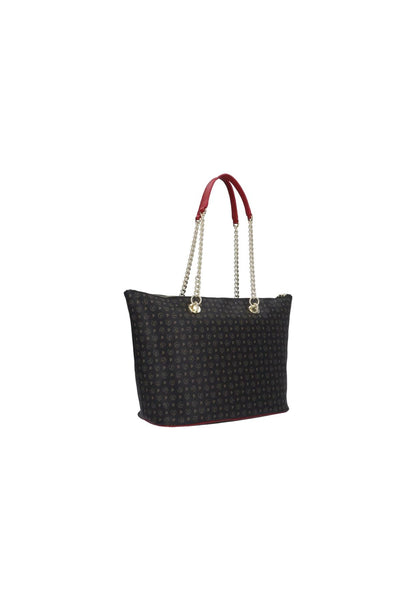Borsa A Spalla Donna Pollini  Heritage TE8410PP02Q11