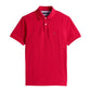 Polo Manica Corta Uomo Tommy Hilfiger