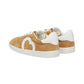 Sneakers Basse Donna Love Moschino   JA15112G1OIG0